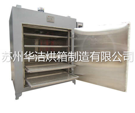 印制板烘箱http://www.yrssd.cn